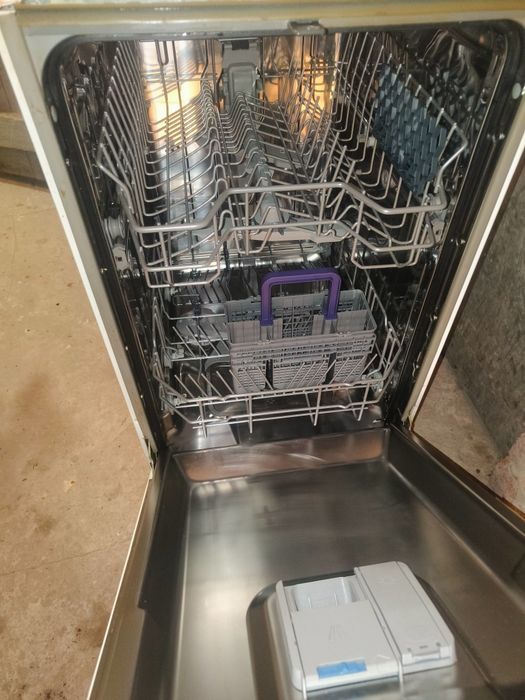 Zmywarka Beko stan bardzo dobry