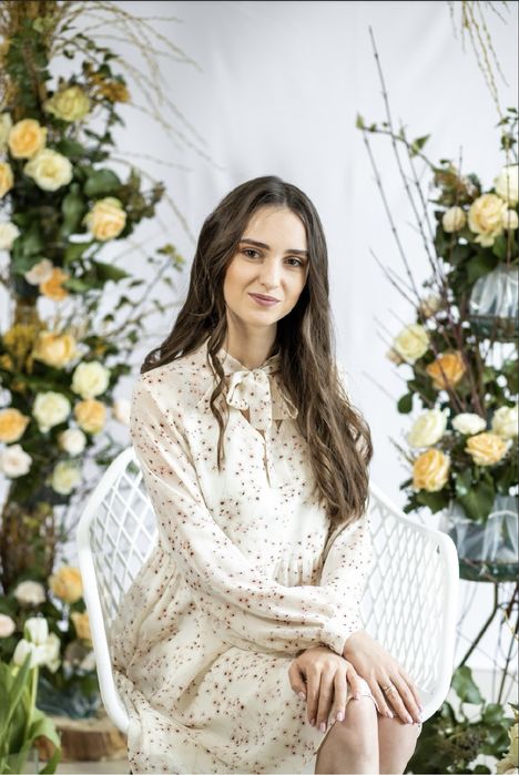 Smm-спеціаліст | Smm