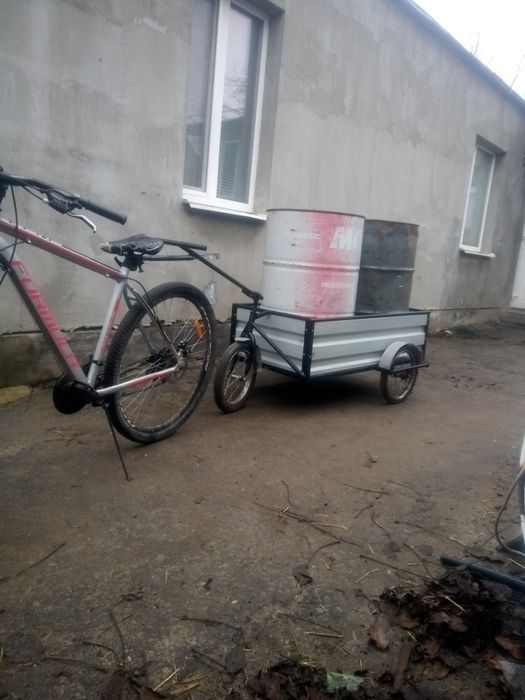 Серп на выбор ссср