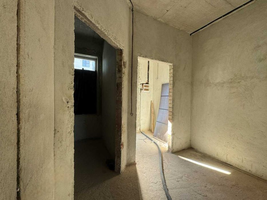 Продаж котеджу 116,8м2 вул. Тракт Глинянський, м. Львів БЕЗ КОМІСІЇ