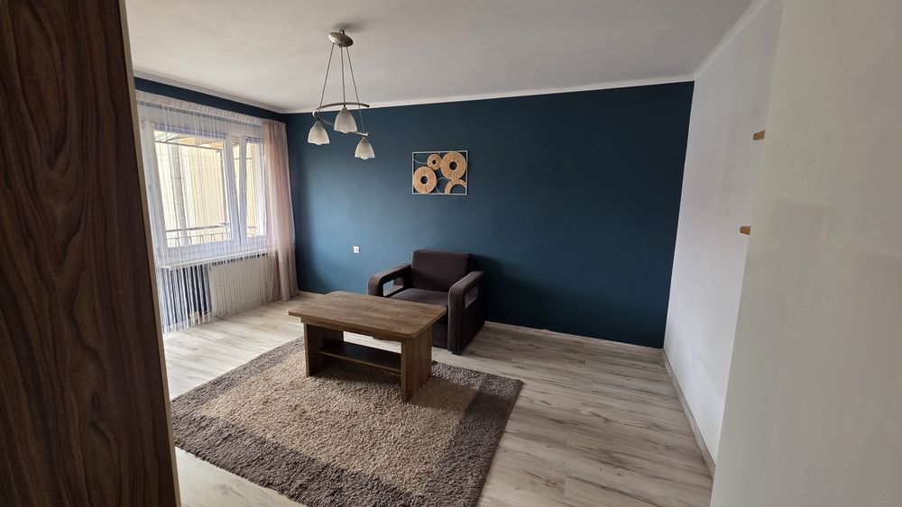 Wynajmę Mieszkanie Centrum Nowego Sącza obok II LO