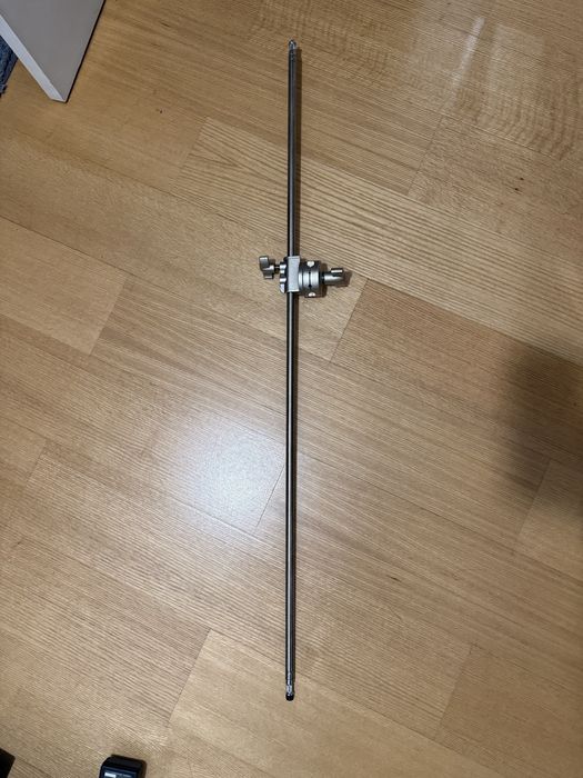 NEEWER braço extensivel