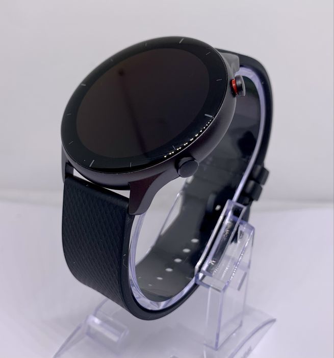 Smartwatch Amazfit A2023  GTR 2E Gps