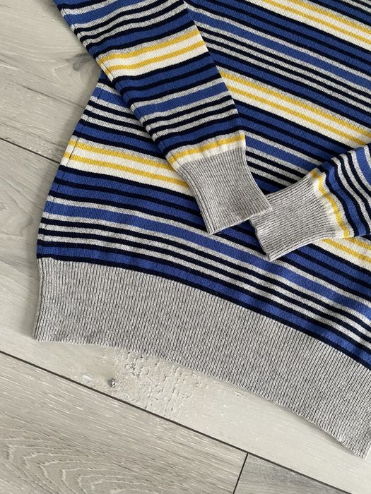 Sweter damski  Adagio r 40 jedwab kaszmir jak nowy