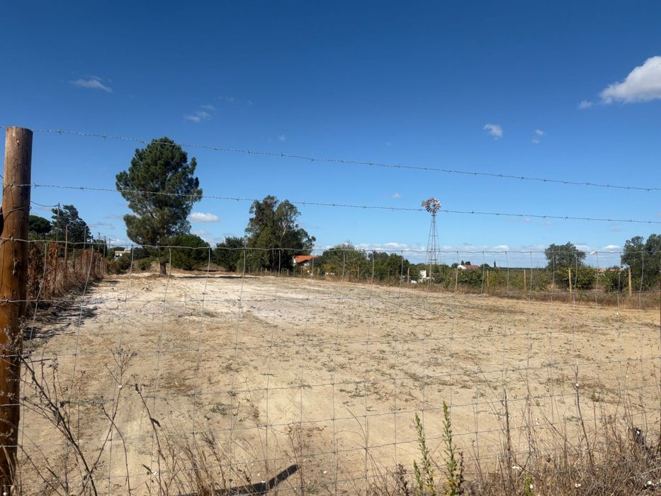 Terreno com 7.000 metros quadrados