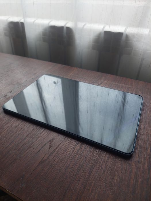 12/256 Ігровий планшет Oscal Pad 100 12" дюймів.