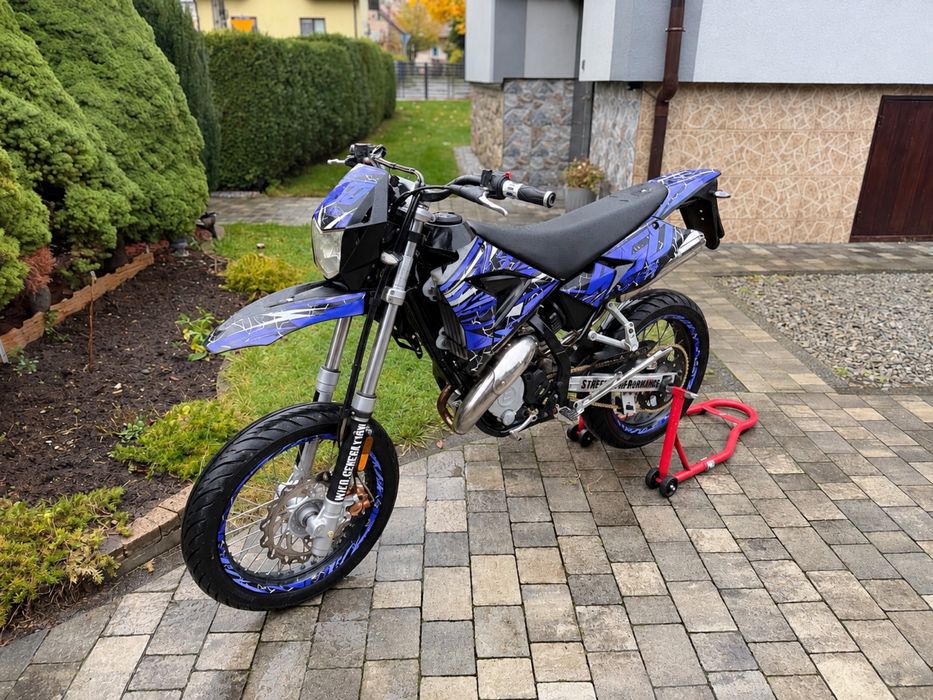 Benelli