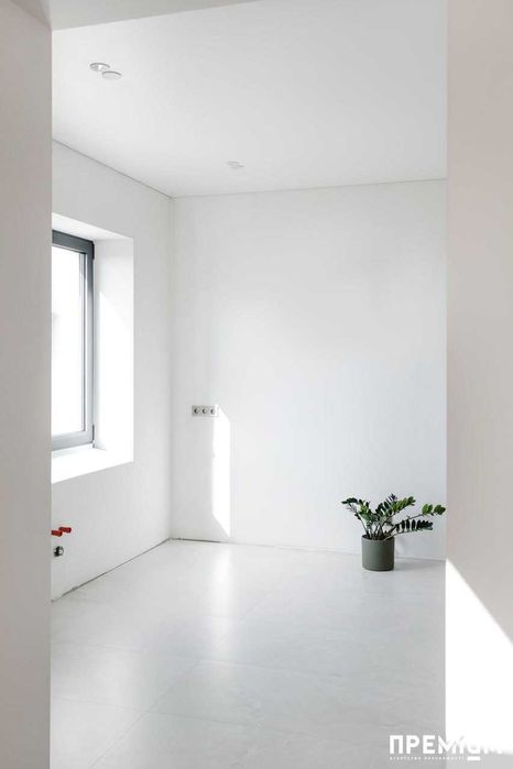 Продаж Будинку преміум-класу