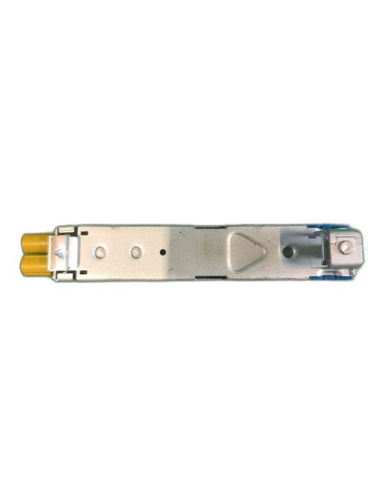 Amplificador de Antena AUDI A4 B9 35 TDI (110 kW / 150 cv) [08.2015 - ...] 8W9035225Q (OEM)