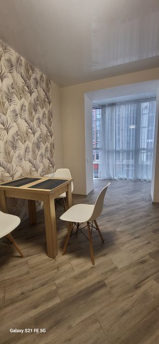 Квартира Подобово Вільна на сьогодні Квартири подобово