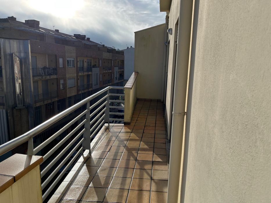 T4 Duplex no Centro de Tondela | Últimos Pisos | Garagem