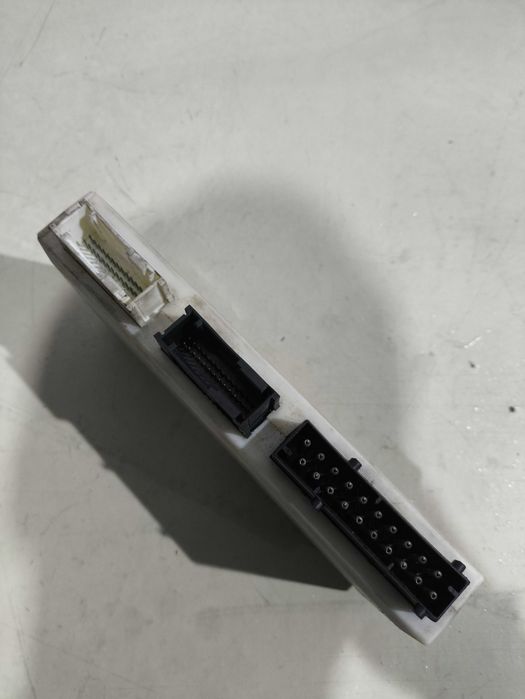 Modulo GM3 BMW serie 5 /7  E38/E39   837.6691