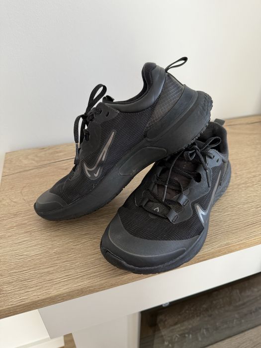 Buty do biegania Nike