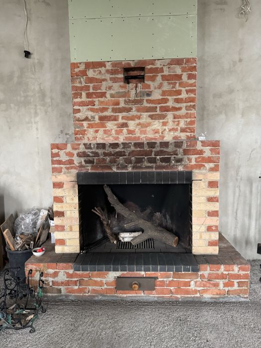 Продам Эко-дом в смт Бабаи