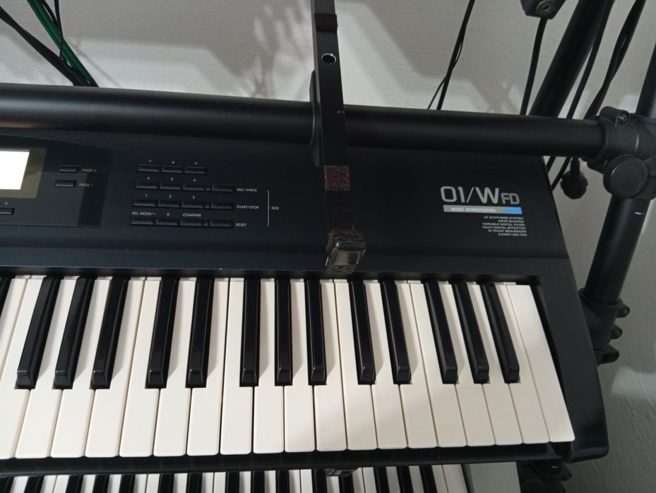 Sprzedam Korga 01wfd