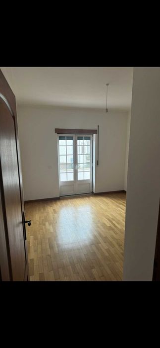 Arrenda se imovel avelar ( Ansião)