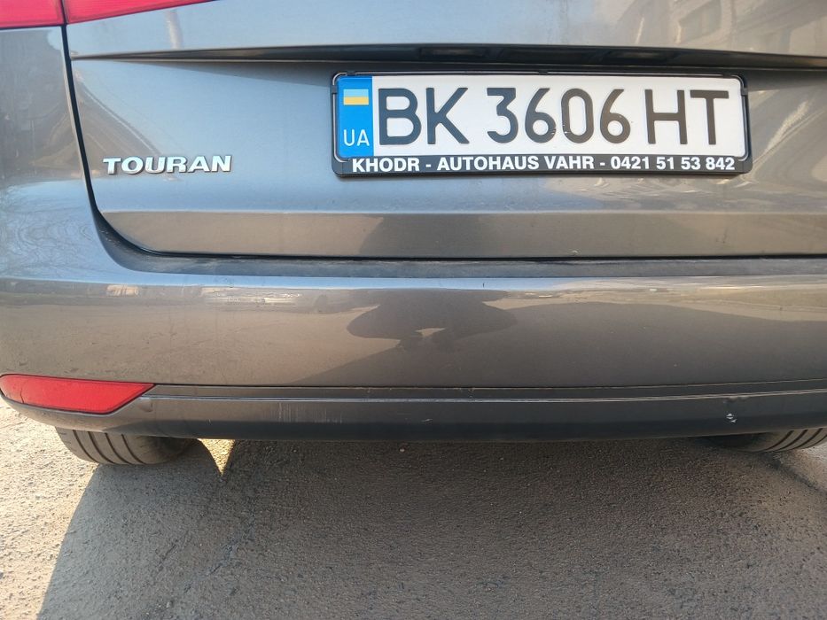 Продам надійний автомобіль