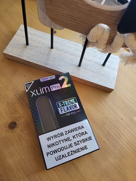 Bluza mało używana