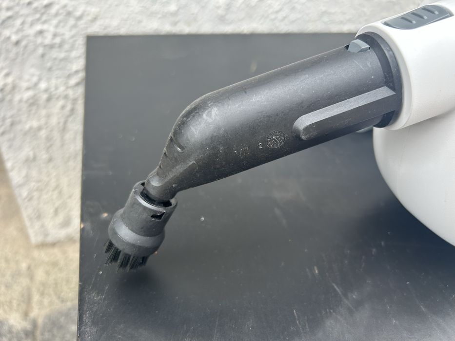 Parownica Karcher   SC1