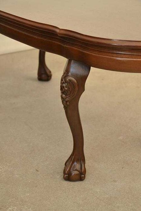 stolik ludwikowski stolik kawowy