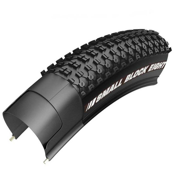 Para 2szt. Opony Guma KENDA Small Block Eight 29x2.1 MTB XC