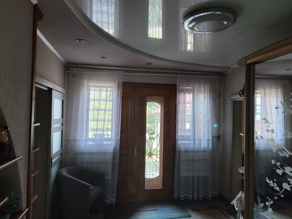 Продається будинок