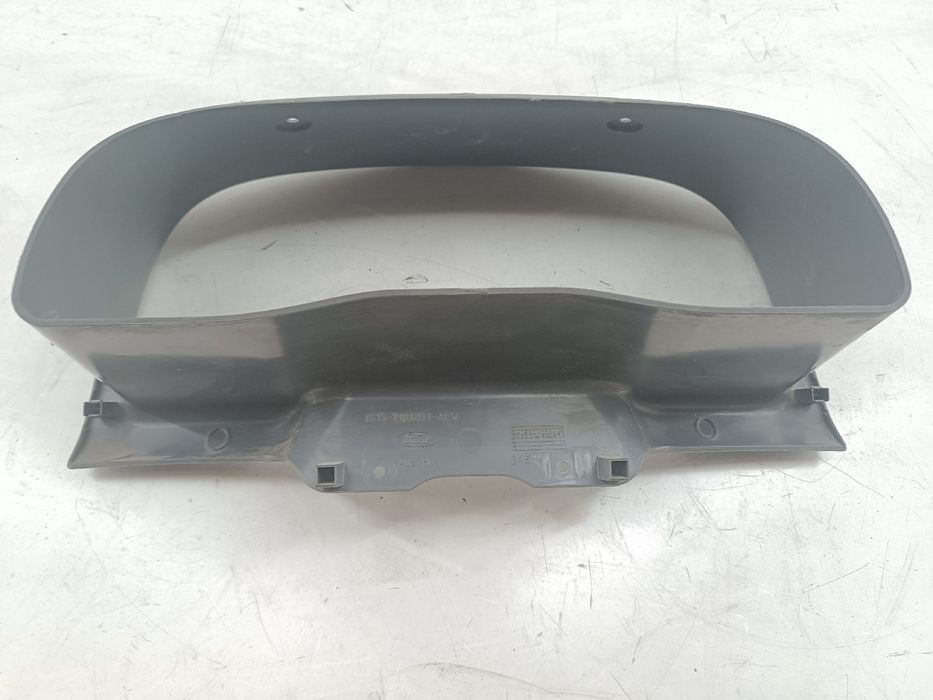 Aro de quadrante - FORD TRANSIT Caixa (FA_ _) | 00 - 06