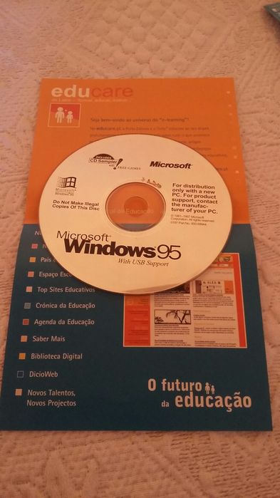 Diciopédia 2001 - Versão de luxo