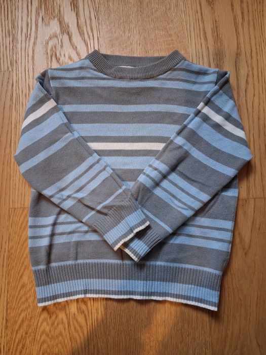 Sweterek dziecięcy Multi Wear 104