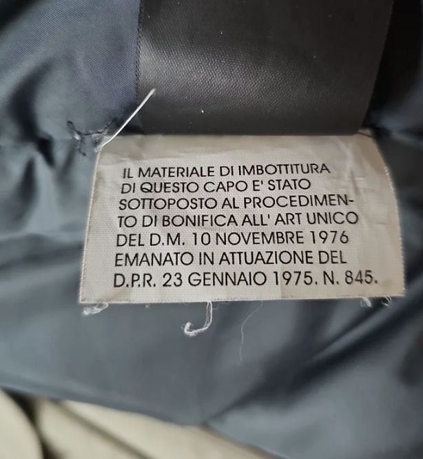 Casaco Helly Hansen - COMO NOVO