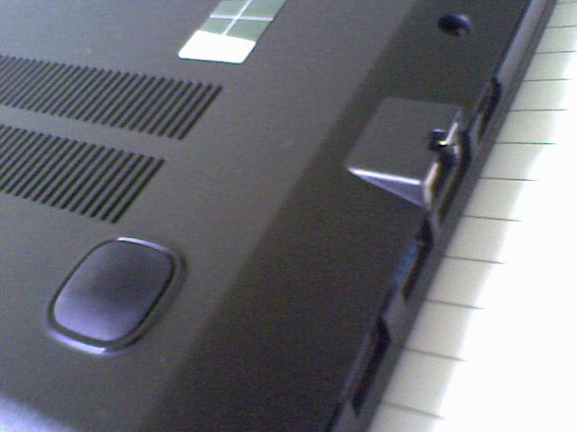 Lenovo B50-10 (praticamente novo)