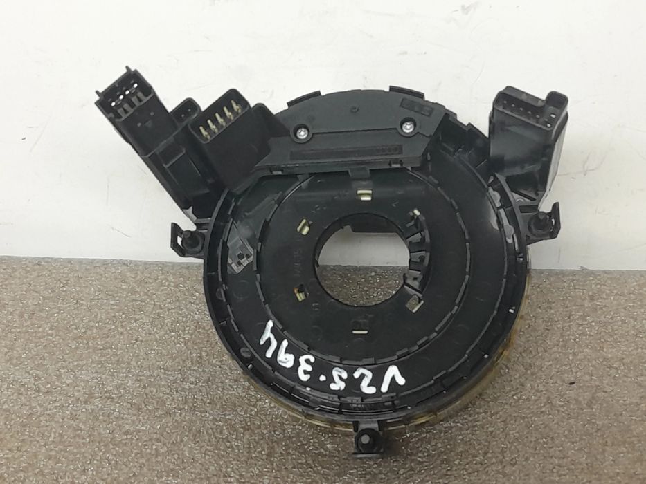 Fita de airbags AUDI A6 Avant (4F5, C6)