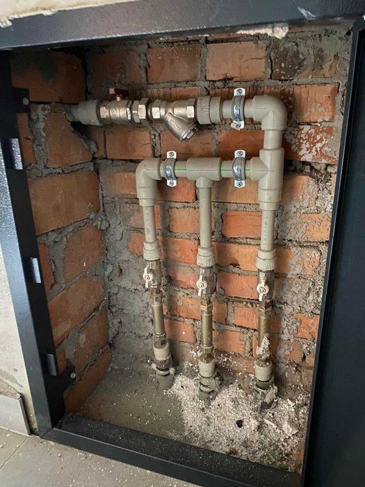 Продам 1к квартиру в  ЖК Спорт Сіті. Центр. VRV ID: 33988