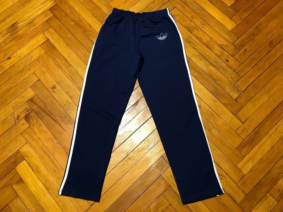 Спортивный костюм Adidas