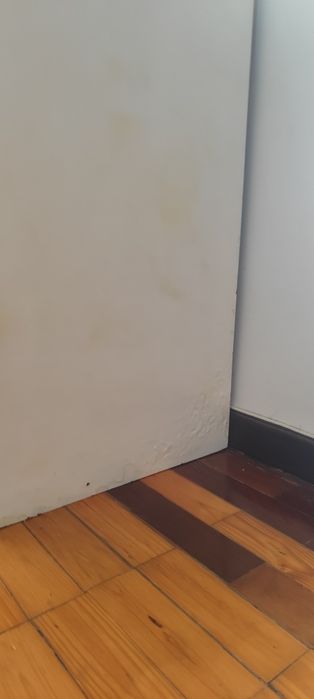 Cómoda gaveteiro