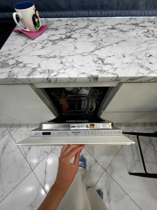 Ексклюзив! Комісія 25% ЖК Family Оренда ДВОКІМНАТНОЇ СТИЛЬНОЇ квартири