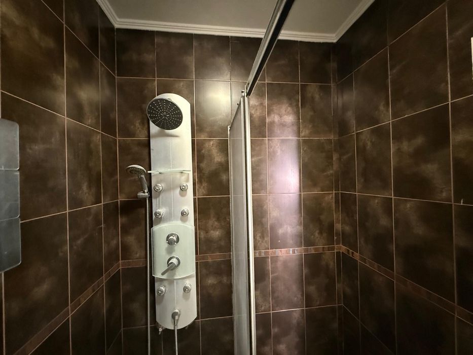 Apartamento T3 Montijo