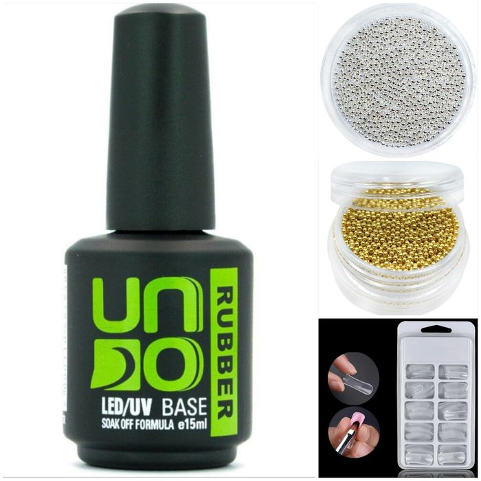 Материалы для маникюра НОВЫЕ, вытяжка, база, стемпинг, подогреватель