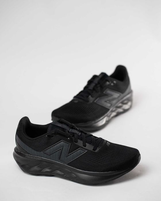 Мужские кроссовки New Balance 520 v9 (2 цвета) M520LT9 Оригинал