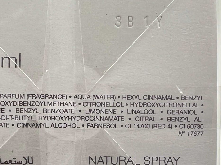 Dior Jadore edp 100 мл Оригинал