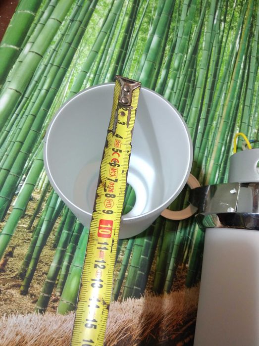 Потолочный светильник с плафоном, бра.