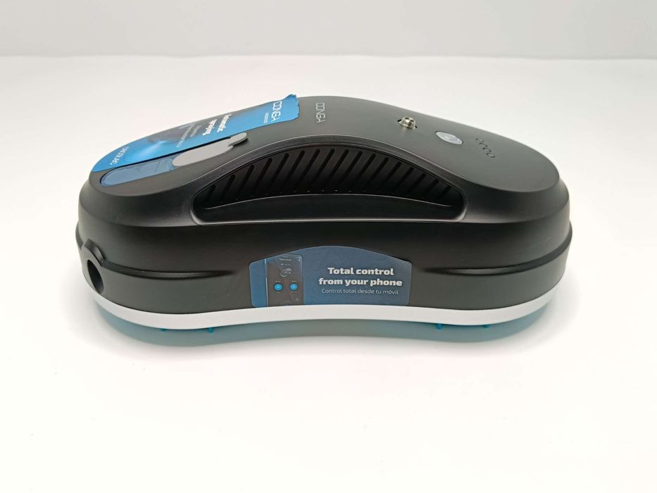 Cecotec Conga Windroid 880 Spray Water Connected T