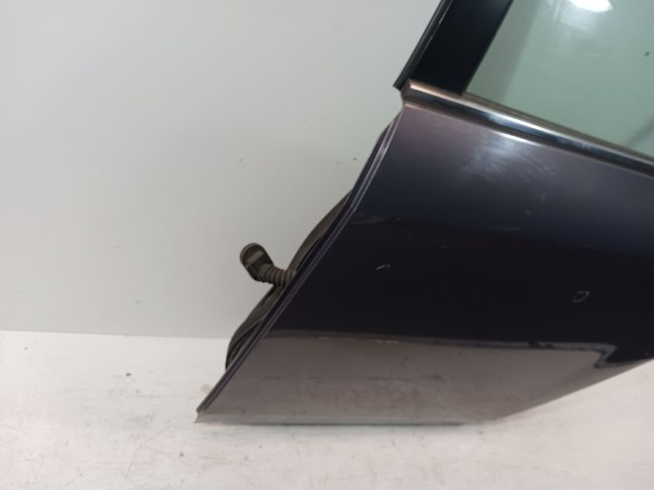 Porta trás esquerda MAZDA 6 Hatchback (GH)