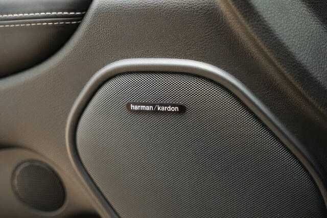 2021 Dodge Durango SRT Hellcat