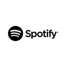 Spotify  premium