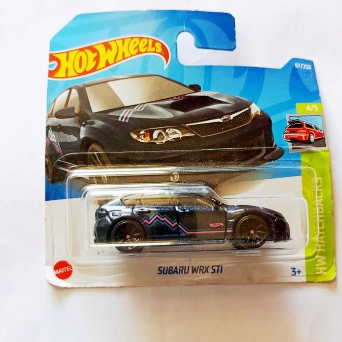 Hot Wheels modelos muito diversificados