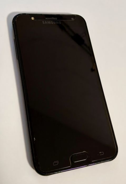 Samsung Galaxy J7 Nxt