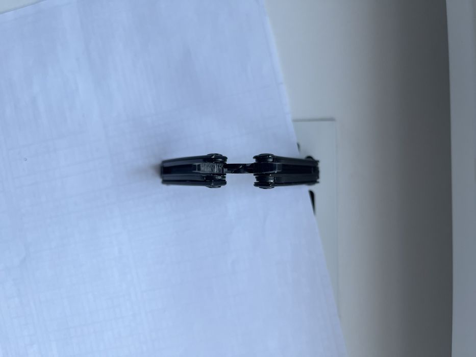 Мультитул Gerber Dime Micro Tool