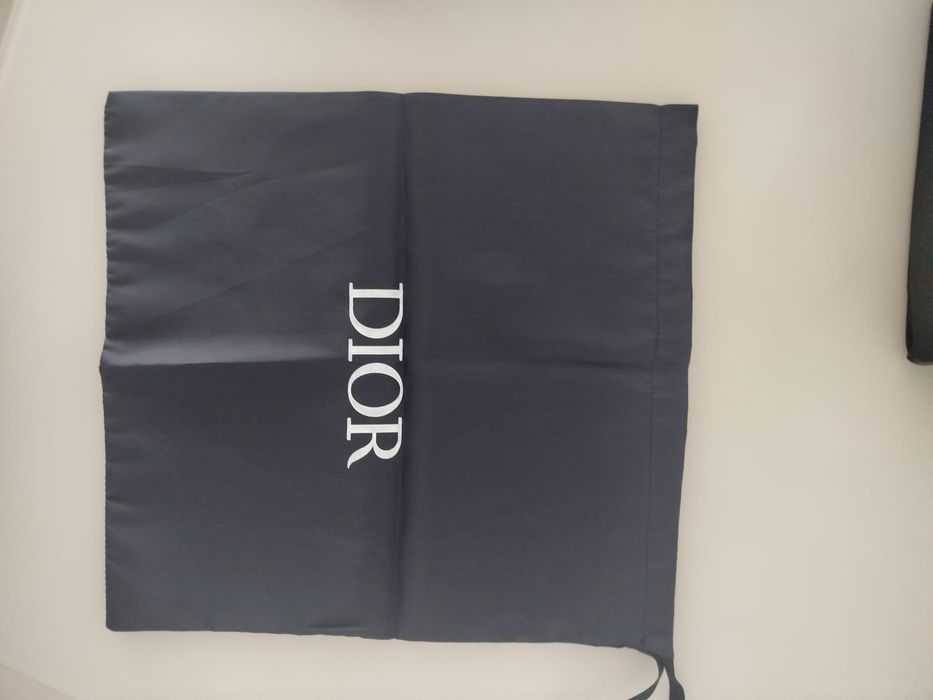 Dior B30 novas,nunca usadas