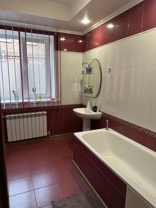 Продам Дім Провулок Польовий 10